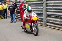 Vintage-motorcycle-club;eventdigitalimages;mallory-park;mallory-park-trackday-photographs;no-limits-trackdays;peter-wileman-photography;trackday-digital-images;trackday-photos;vmcc-festival-1000-bikes-photographs